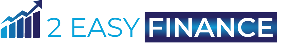 2 Easy Finance